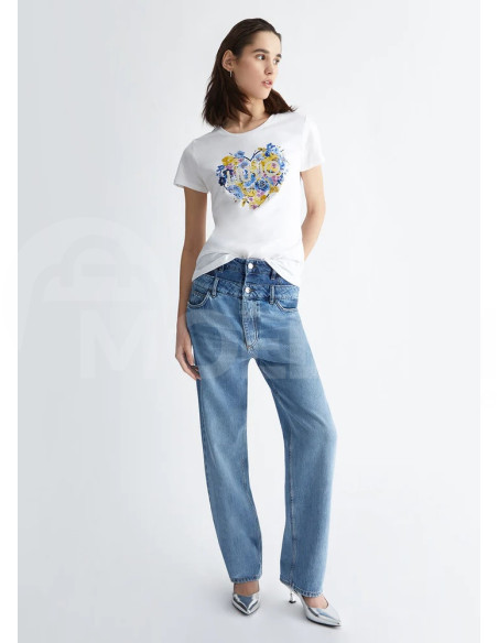 LIU JO თბილისი - photo 3