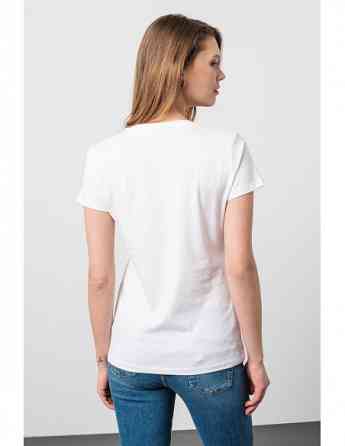 LIU JO თბილისი