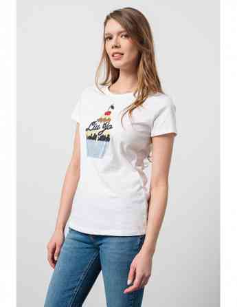 LIU JO თბილისი