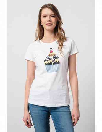 LIU JO თბილისი