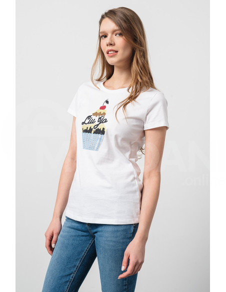 LIU JO თბილისი - photo 2