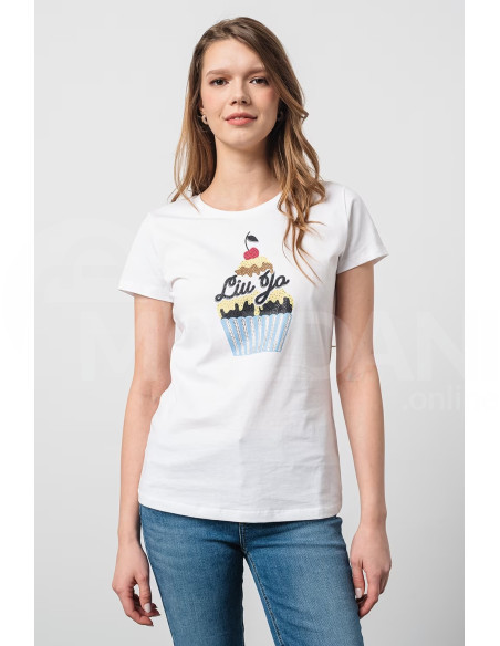 LIU JO თბილისი - photo 1