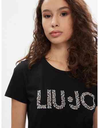 LIU JO თბილისი