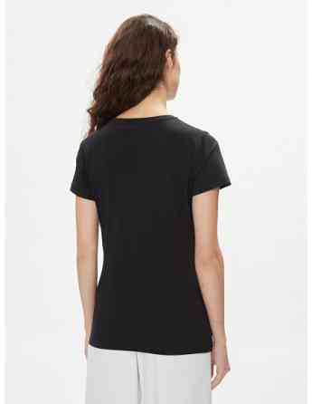 LIU JO თბილისი