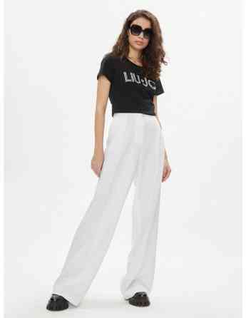 LIU JO თბილისი