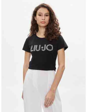 LIU JO თბილისი