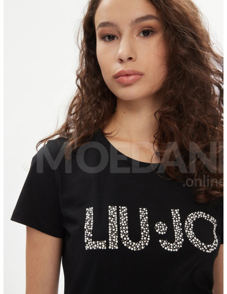 LIU JO თბილისი - photo 4