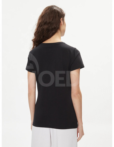 LIU JO თბილისი - photo 3