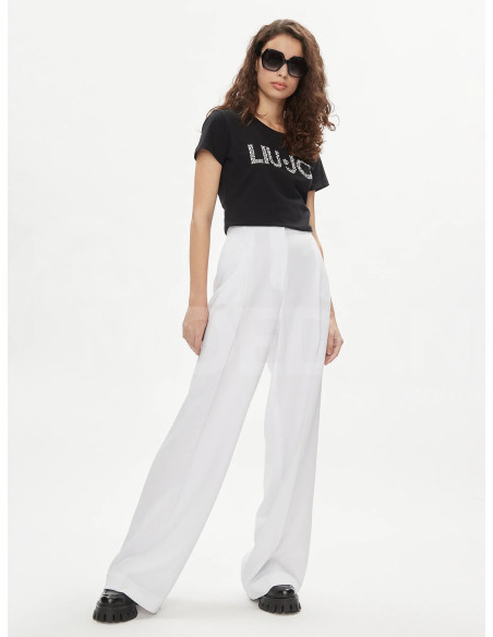 LIU JO თბილისი - photo 2