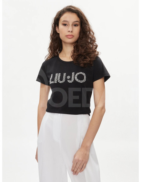 LIU JO თბილისი - photo 1