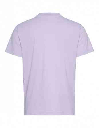 Tommy Jeans - TJW REG ESSENTIAL LOGO + TEE EXT თბილისი