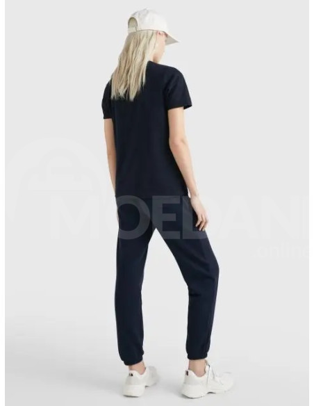 Tommy Hilfiger - 1985 REG MINI CORP LOGO C-NK SS Tbilisi - photo 2