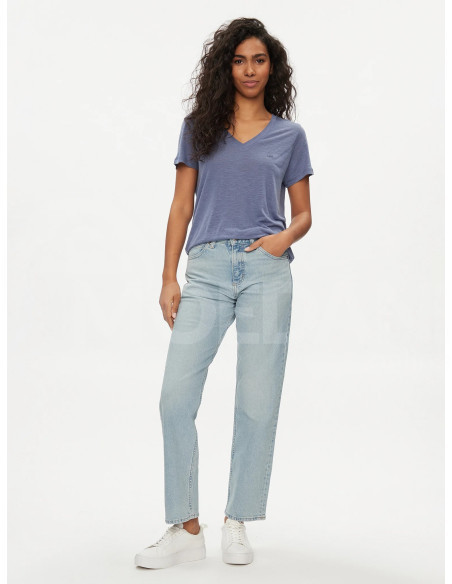 Lee - V NECK TEE Тбилиси - изображение 3