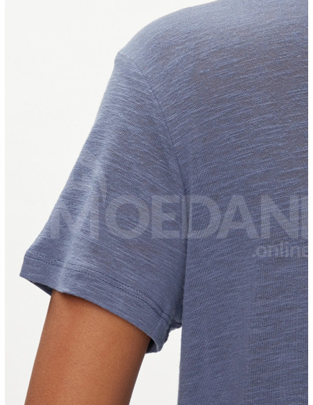 Lee - V NECK TEE Тбилиси - изображение 5