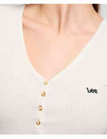 Lee - SS HENLEY თბილისი