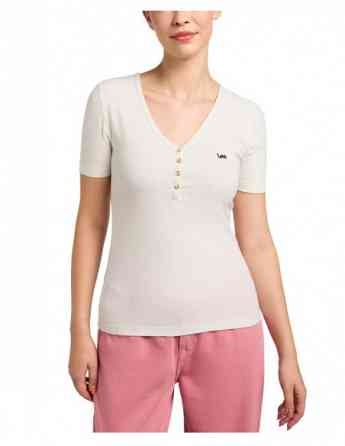 Lee - SS HENLEY თბილისი