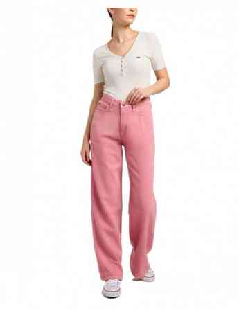 Lee - SS HENLEY თბილისი