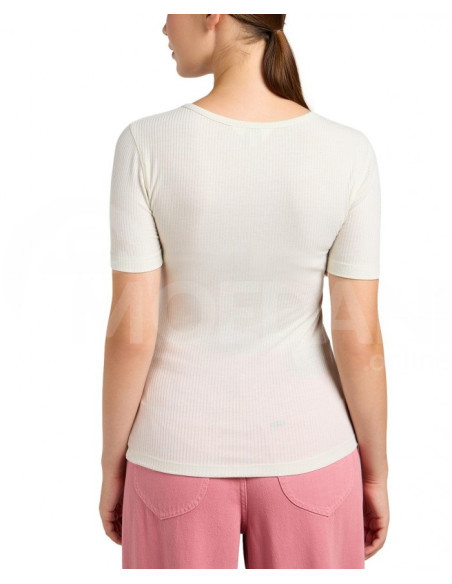 Lee - SS HENLEY Тбилиси - изображение 2