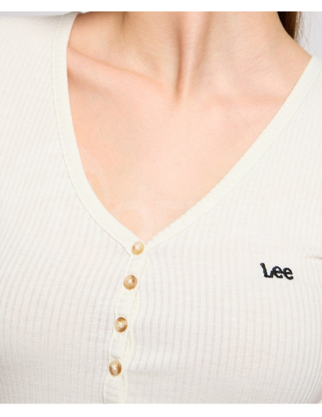 Lee - SS HENLEY Тбилиси - изображение 4