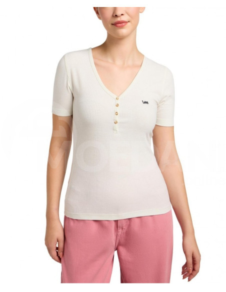 Lee - SS HENLEY Тбилиси - изображение 1