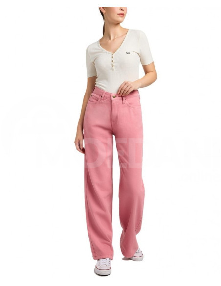 Lee - SS HENLEY Тбилиси - изображение 3