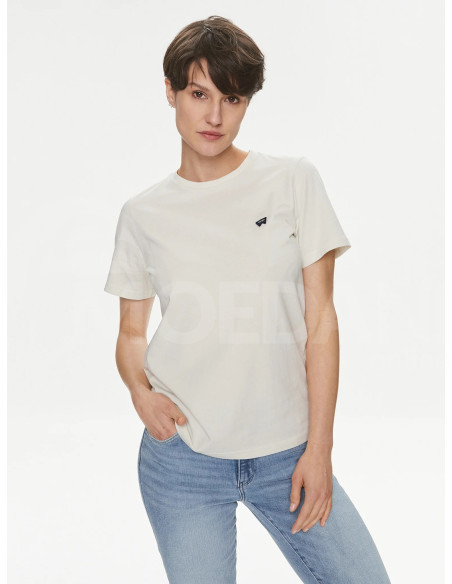 Wrangler - REGULAR TEE თბილისი - photo 1