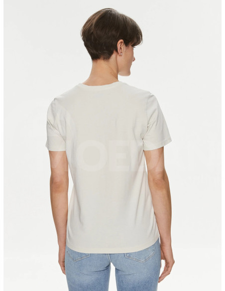 Wrangler - REGULAR TEE თბილისი - photo 2