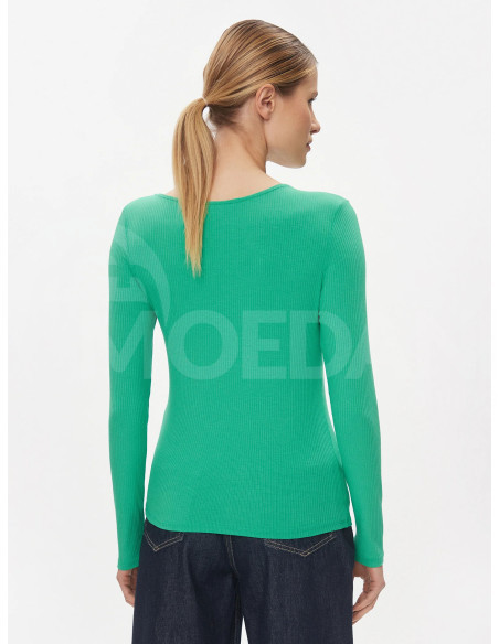 Vero Moda - VMCARINA LS ASYMMETRIC TOP JRS თბილისი - photo 2
