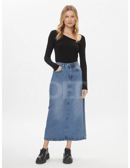 Vero Moda - VMCARINA LS ASYMMETRIC TOP JRS Tbilisi - photo 6