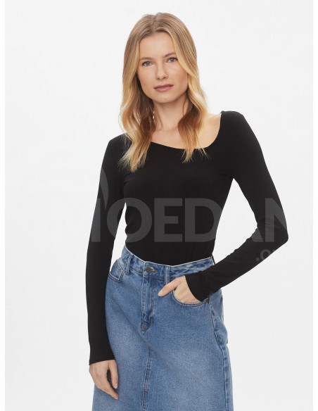 Vero Moda - VMCARINA LS ASYMMETRIC TOP JRS Tbilisi - photo 1