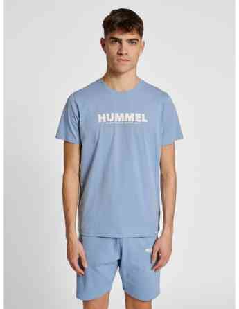 HUMMEL - hmlLEGACY T-SHIRT თბილისი