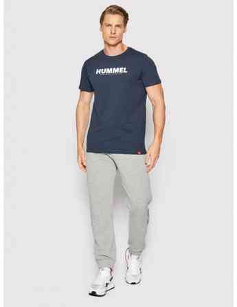 HUMMEL - hmlLEGACY T-SHIRT თბილისი