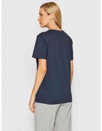 HUMMEL - hmlLEGACY T-SHIRT თბილისი