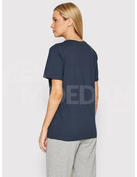 HUMMEL - hmlLEGACY T-SHIRT Тбилиси - изображение 3