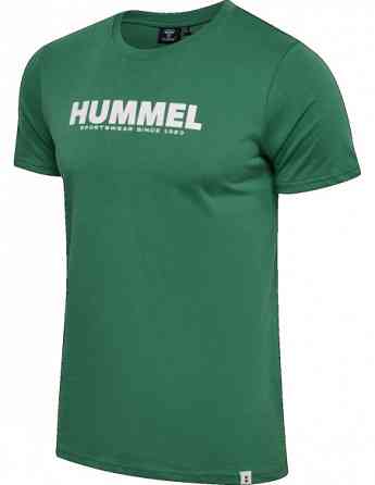 HUMMEL - hmlLEGACY T-SHIRT თბილისი