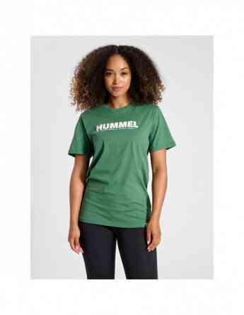 HUMMEL - hmlLEGACY T-SHIRT თბილისი