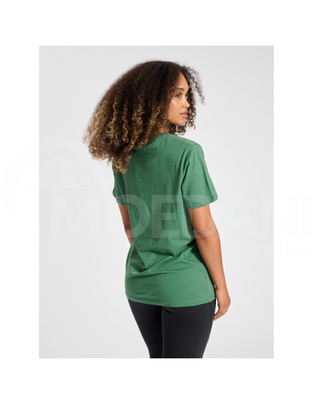 HUMMEL - hmlLEGACY T-SHIRT თბილისი - photo 2