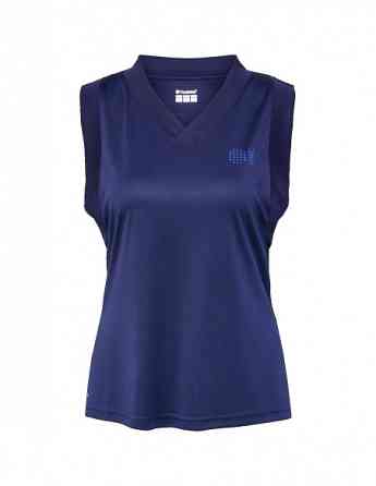 HUMMEL - COURT TOP თბილისი