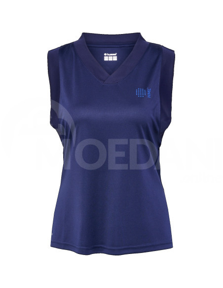 HUMMEL - COURT TOP Тбилиси - изображение 1