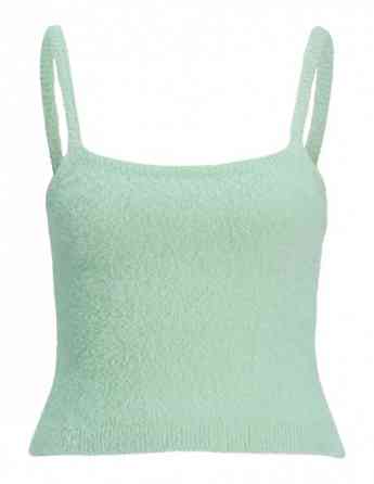 JJXX - JXOLIVIA TOP KNIT თბილისი