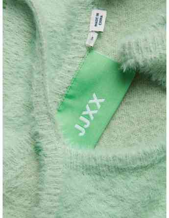 JJXX - JXOLIVIA TOP KNIT თბილისი