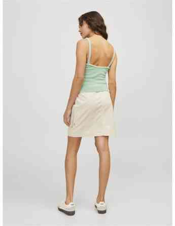 JJXX - JXOLIVIA TOP KNIT თბილისი