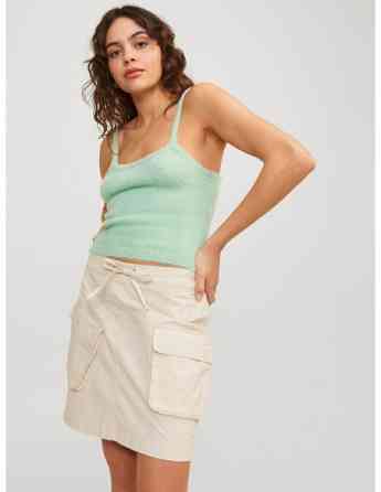 JJXX - JXOLIVIA TOP KNIT თბილისი