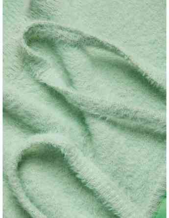 JJXX - JXOLIVIA TOP KNIT თბილისი