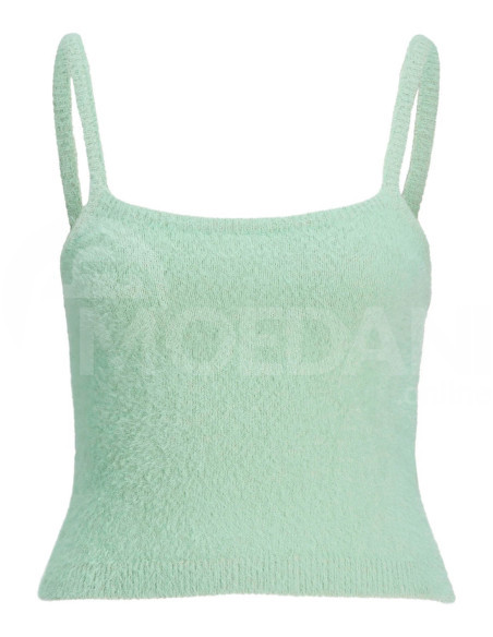 JJXX - JXOLIVIA TOP KNIT Tbilisi - photo 3