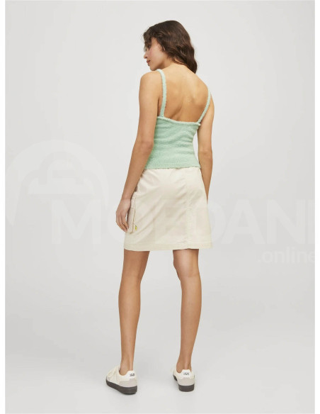 JJXX - JXOLIVIA TOP KNIT Tbilisi - photo 2