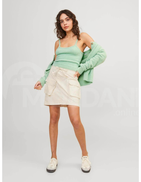 JJXX - JXOLIVIA TOP KNIT Tbilisi - photo 4