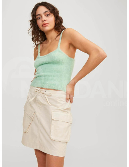 JJXX - JXOLIVIA TOP KNIT Tbilisi - photo 1