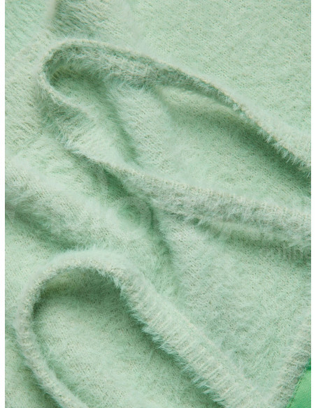 JJXX - JXOLIVIA TOP KNIT Tbilisi - photo 5