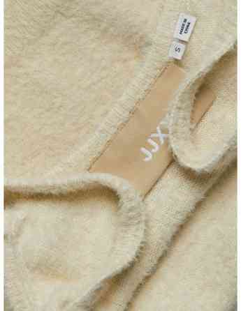 JJXX - JXOLIVIA TOP KNIT თბილისი